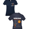 O-Phase 2026 T-Shirt Fitted