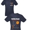 O-Phase 2026 T-Shirt Straight